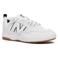 New Balance Numeric # M NM808TNB shoes (44)