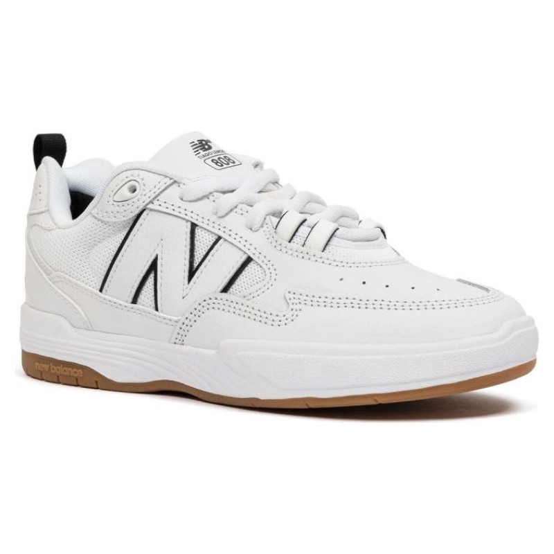 New Balance Numeric # M NM808TNB shoes (44)