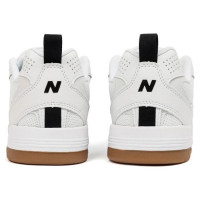 New Balance Numeric # M NM808TNB shoes (44)