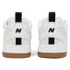 New Balance Numeric # M NM808TNB shoes (44)
