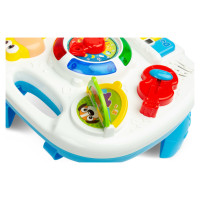 Toyz Interaktīvais galdiņš GIRAFFE Toyz 9002