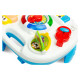 Toyz Interaktīvais galdiņš GIRAFFE Toyz 9002