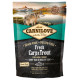 Carnilove Fresh Carp & Trout for Adult 1,5 kg barība suņiem