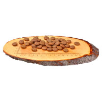 Carnilove Fresh Carp & Trout for Adult 1,5 kg barība suņiem