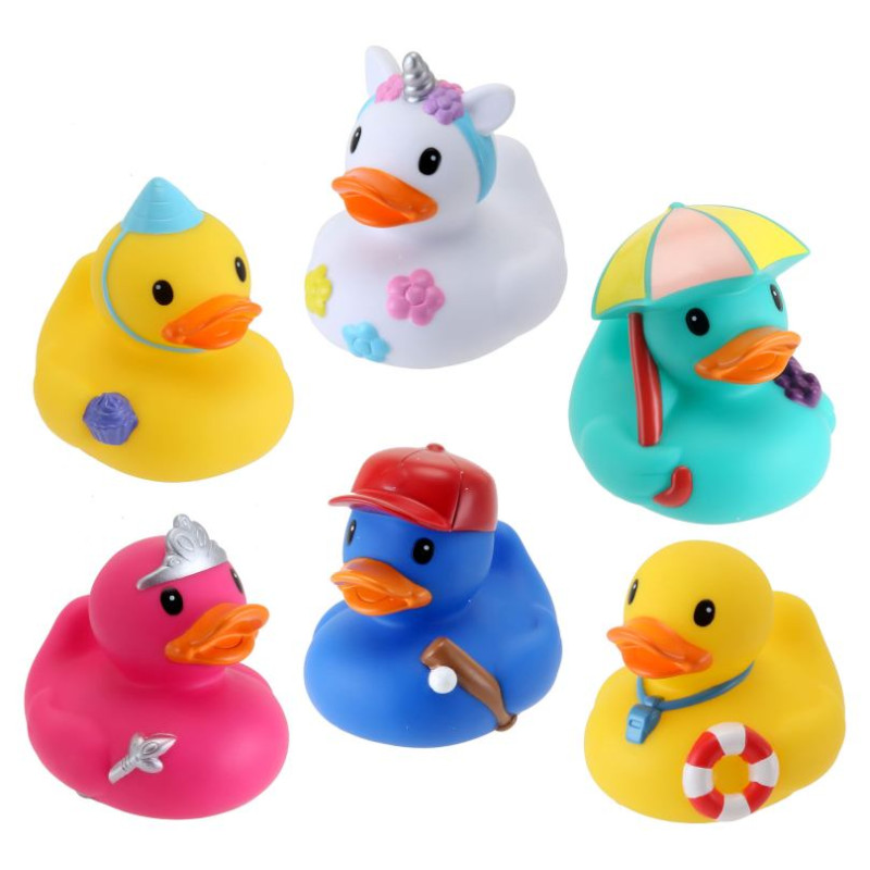 Infantino pīle vannai