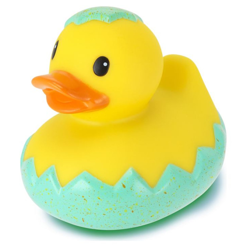 Infantino pīle vannai