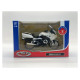 MSZ Miniatūrais modelis BMW R 1250 RT, izmērs 1:18