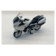 MSZ Miniatūrais modelis BMW R 1250 RT, izmērs 1:18