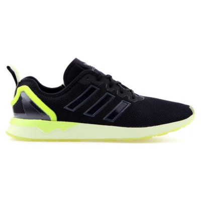 Adidas Zx Flux ADV M AQ4906 running shoes (EU 44 2/3)