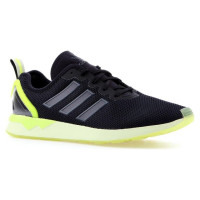 Adidas Zx Flux ADV M AQ4906 running shoes (EU 44 2/3)