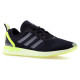 Adidas Zx Flux ADV M AQ4906 running shoes (EU 44 2/3)