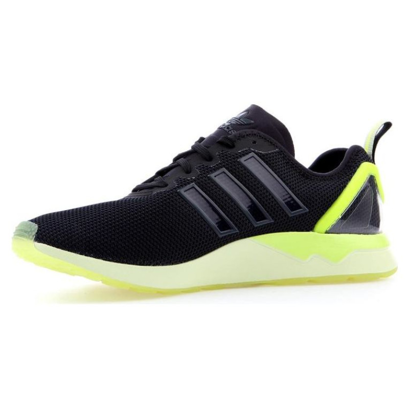 Adidas Zx Flux ADV M AQ4906 running shoes (EU 44 2/3)