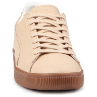 Puma Clyde Veg Tan Naturel M 364451 01 (EU 40)