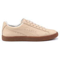 Puma Clyde Veg Tan Naturel M 364451 01 (EU 40)