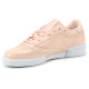 Puma Reebok Club C 85 Patent W BS9778 (EU 37,5)