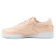 Puma Reebok Club C 85 Patent W BS9778 (EU 37,5)