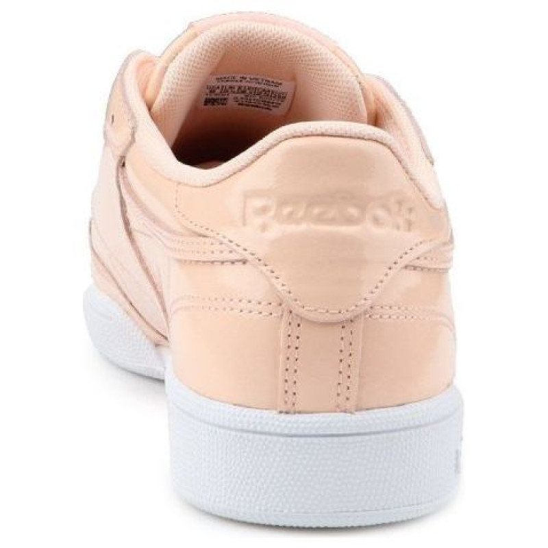 Puma Reebok Club C 85 Patent W BS9778 (EU 37,5)