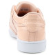Puma Reebok Club C 85 Patent W BS9778 (EU 37,5)