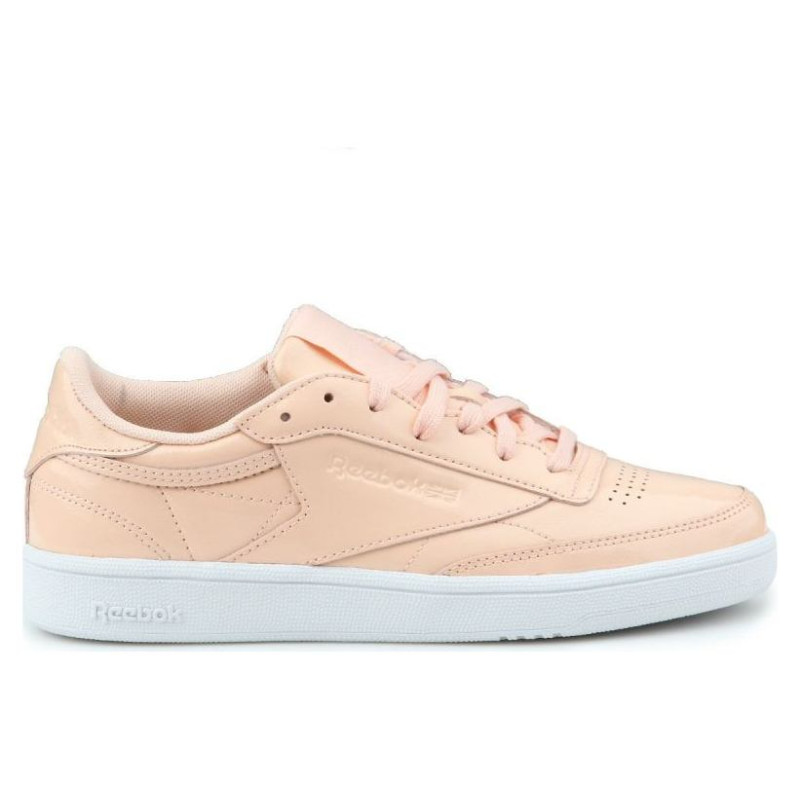 Puma Reebok Club C 85 Patent W BS9778 (EU 37,5)