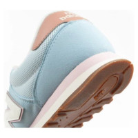 New Balance W GW500BGB Shoes (37)