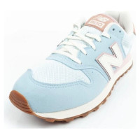 New Balance W GW500BGB Shoes (37)