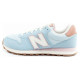 New Balance W GW500BGB Shoes (37)