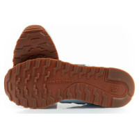 New Balance W GW500BGB Shoes (37)