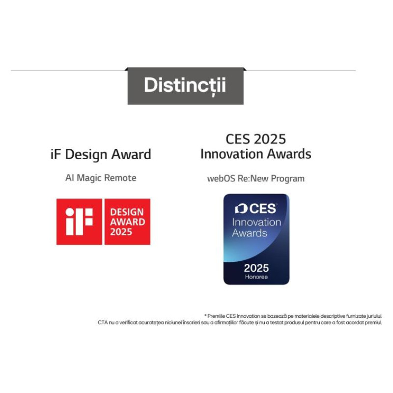 LG TV Set|LG|75 "|4K Ultra HD|3840 x 2160 pixels|Flat|16:9|LED|75NANO80A3B