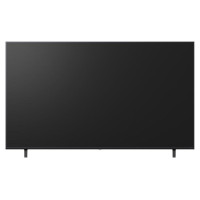 LG TV Set|LG|75 "|4K Ultra HD|3840 x 2160 pixels|Flat|16:9|LED|75NANO80A3B
