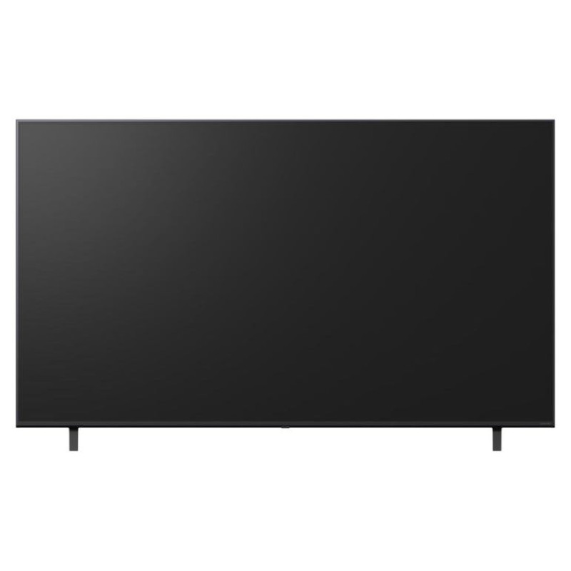 LG TV Set|LG|75 "|4K Ultra HD|3840 x 2160 pixels|Flat|16:9|LED|75NANO80A3B