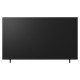 LG TV Set|LG|75 "|4K Ultra HD|3840 x 2160 pixels|Flat|16:9|LED|75NANO80A3B