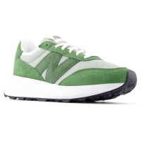 New Balance U370HA sports shoes (38,5)