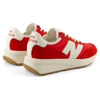 New Balance U370VD sports shoes (40,5)