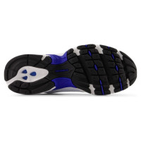 New Balance M U530CSJ sports shoes (44)