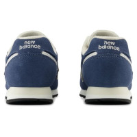 New Balance W WL373LU2 sports shoes (37,5)