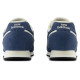 New Balance W WL373LU2 sports shoes (37,5)