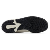 New Balance W BBW550HD sports shoes (40)