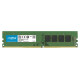 Crucial MEMORY DIMM 8GB PC25600 DDR4/CT8G4DFRA32A CRUCIAL