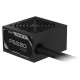 Gigabyte Power Supply|GIGABYTE|GP-P650G PG5|ATX 3.1|650 Watts|Efficiency 80 PLUS GOLD|PFC Active|MTBF 100000 hours|GP-P650GPG5