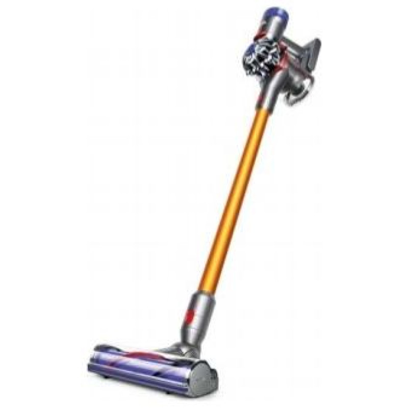 Dyson V8 Absolute