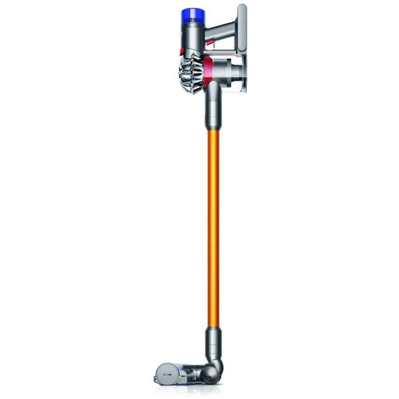 Dyson V8 Absolute