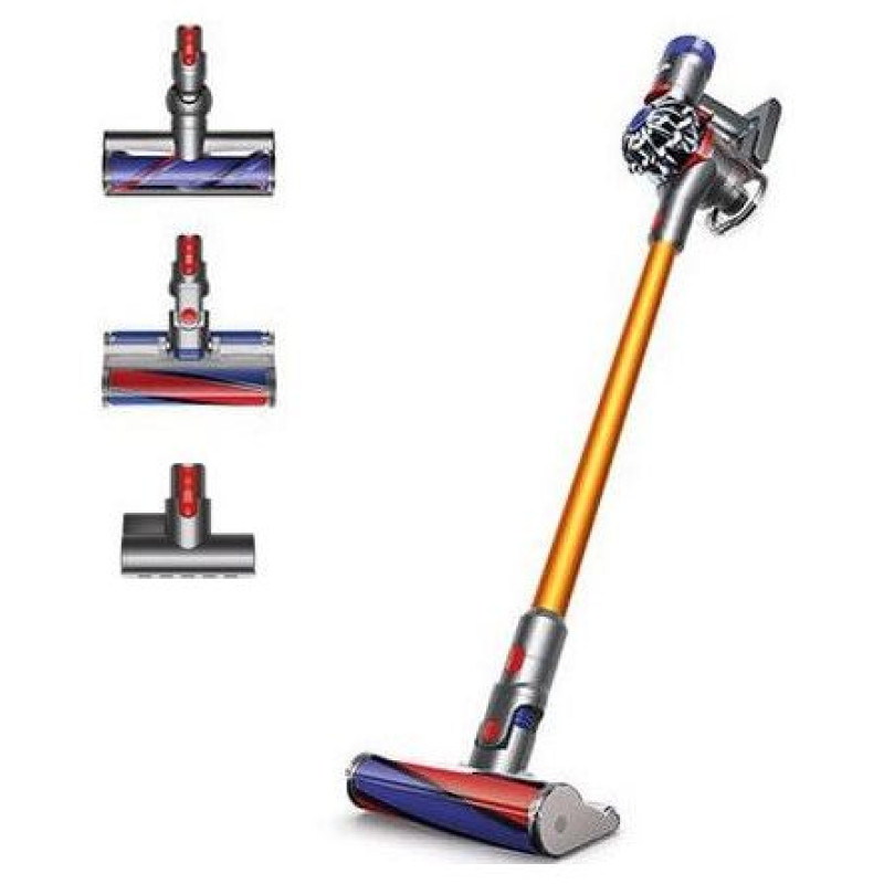 Dyson V8 Absolute
