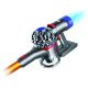 Dyson V8 Absolute