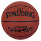 Spalding Pro Grip 76874Z Basketball (7)