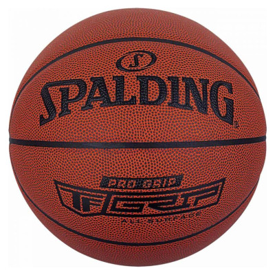 Spalding Pro Grip 76874Z Basketball (7)
