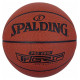 Spalding Pro Grip 76874Z Basketball (7)