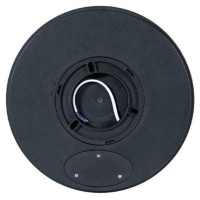 Visional Lamp|OTHER|Power consumption 40 Watts|Luminous flux 4800 Lumen|6000 K|AC170-265V|VS-FL-40-IP65/B