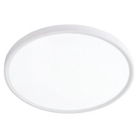 Other Lamp|OTHER|Power consumption 40 Watts|Luminous flux 4800 Lumen|6000 K|VS-FL-40-PIR-IP44/W