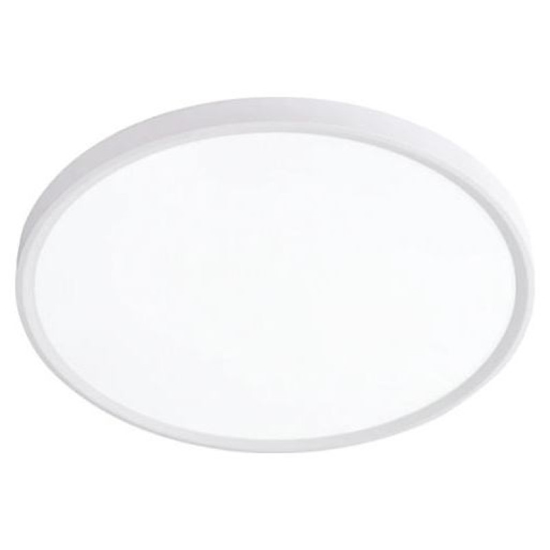 Other Lamp|OTHER|Power consumption 40 Watts|Luminous flux 4800 Lumen|6000 K|VS-FL-40-PIR-IP44/W