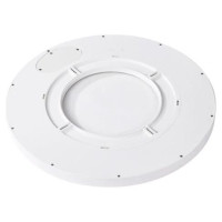 Other Lamp|OTHER|Power consumption 40 Watts|Luminous flux 4800 Lumen|6000 K|VS-FL-40-PIR-IP44/W